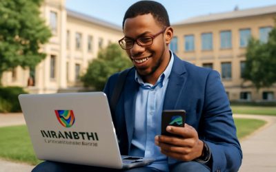 Mnambithi TVET College Status Check: Your Guide to Easy and Fast Verification Process
