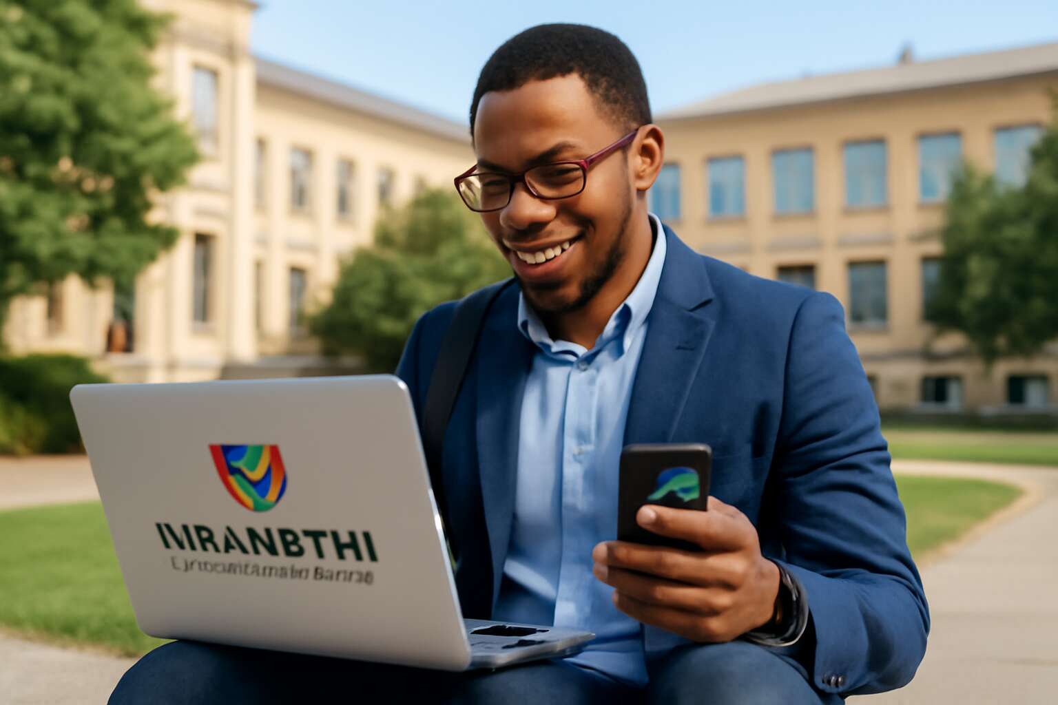 mnambithi tvet college status check