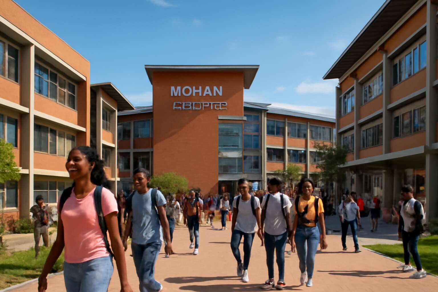 mopani tvet college 2023