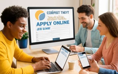 Apply Online Orbit TVET College: Your Guide to Seamless Enrollment and Career Success