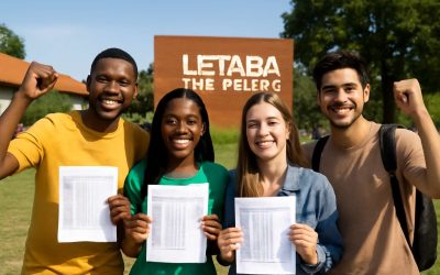 Letaba TVET College Results: Your Complete Guide to Checking and Understanding Your Results