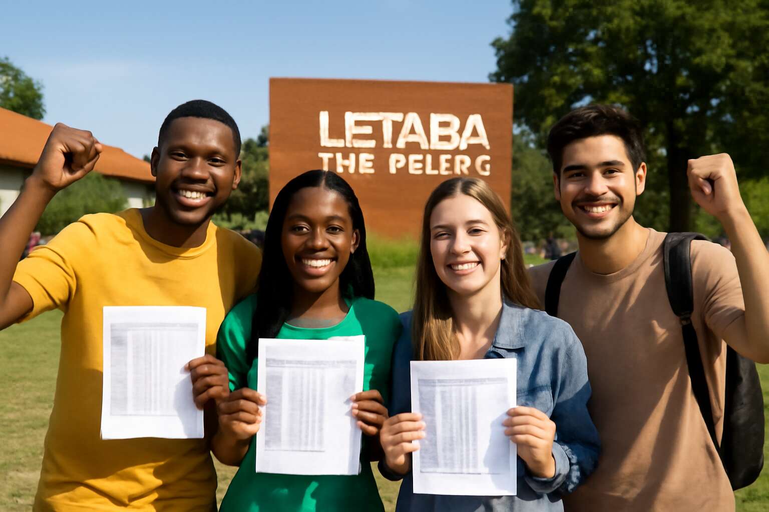 letaba tvet college results