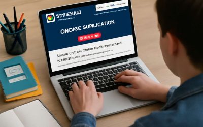 Seamless Guidance for Successful Lovedale TVET College Online Applications