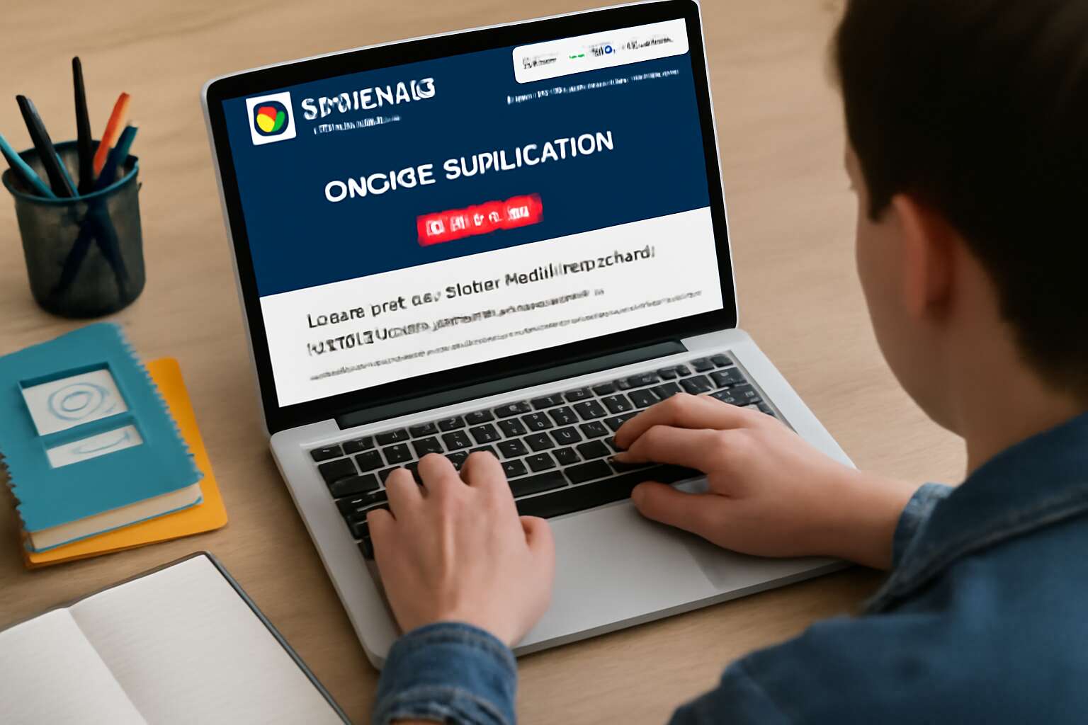 lovedale tvet college online applications