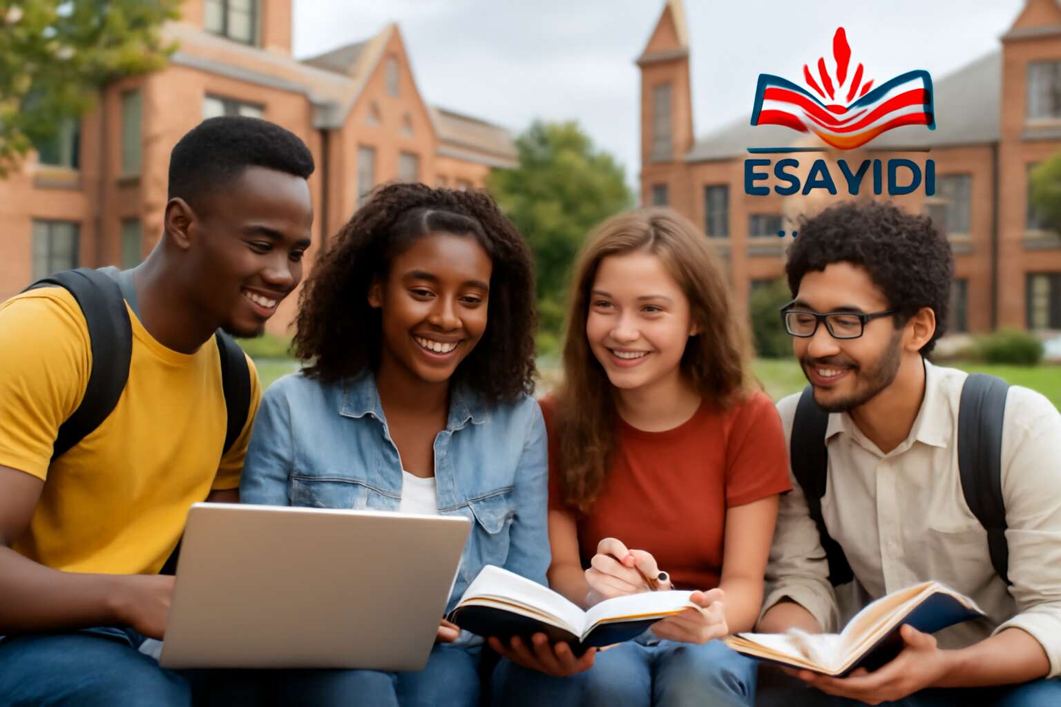 esayidi tvet college second semester application