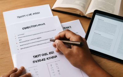Unlock Easy Access to TVET College Question Papers and Memos PDF Download for Exam Success