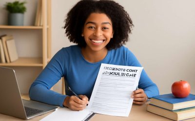 Ultimate Guide: How to Apply at Waterberg TVET College Made Easy for Your Future Success