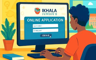 Easily Access Your Future: ikhala tvet college online application login Made Simple and Fast