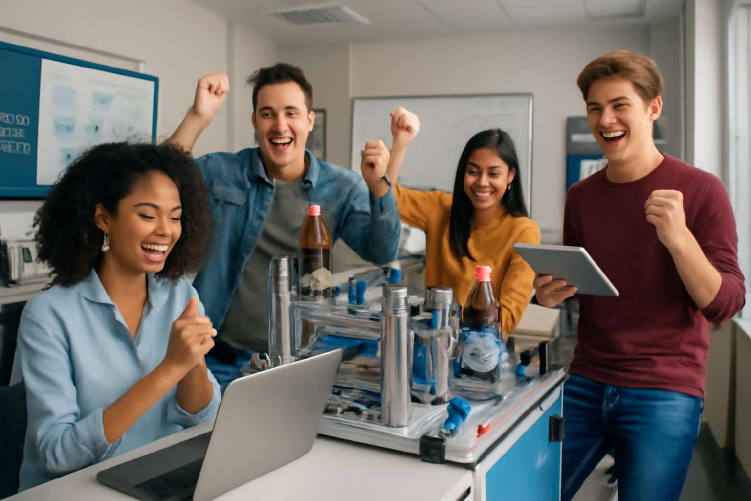 tvet college diploma credits