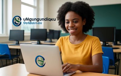 Unlock Your Future with the Umgungundlovu TVET College Portal: Your Gateway to Success