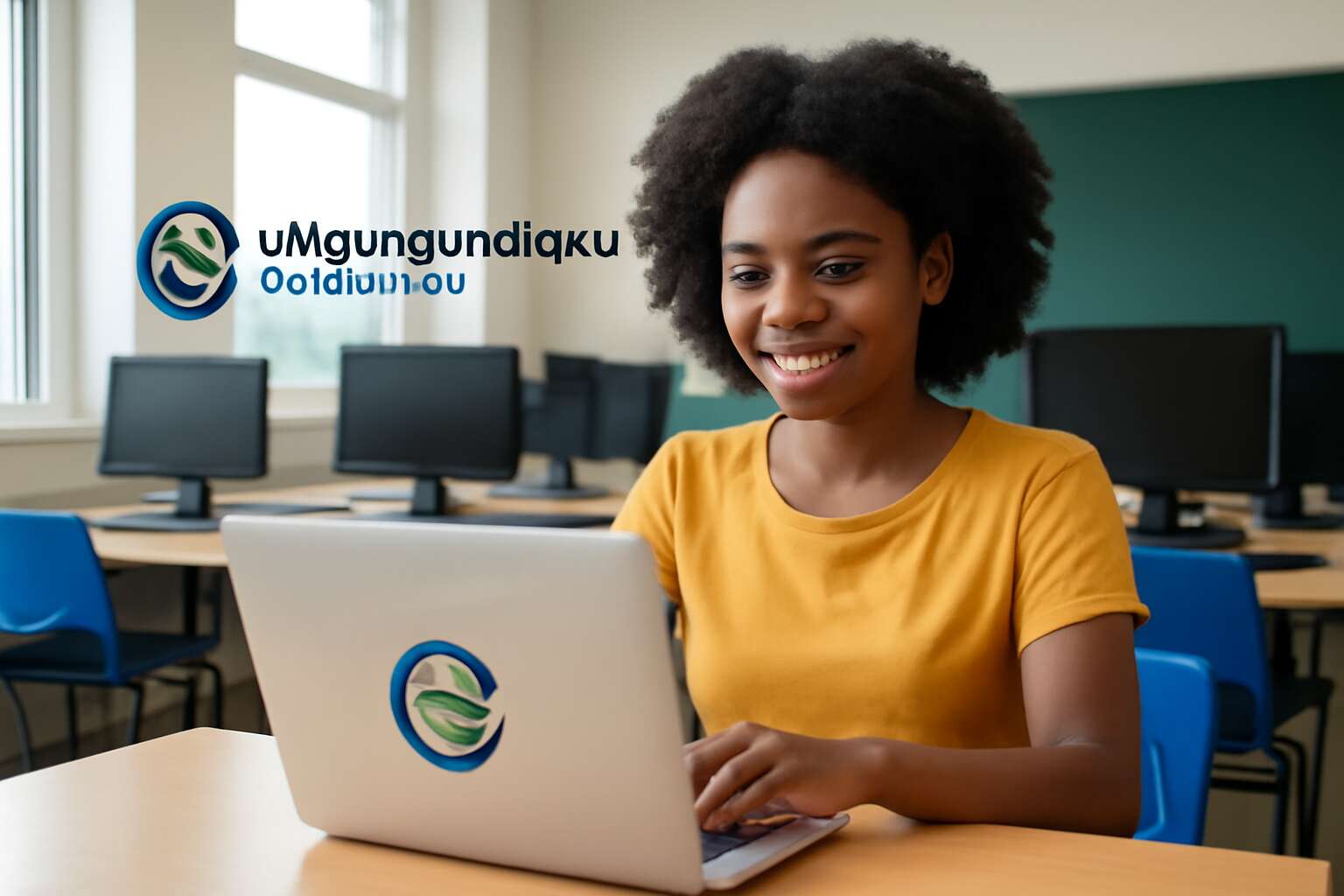 umgungundlovu tvet college portal