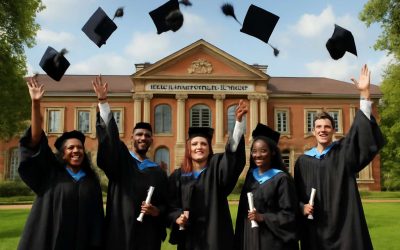How Much Is the Registration Fee at Umgungundlovu TVET College? Find Out Here!