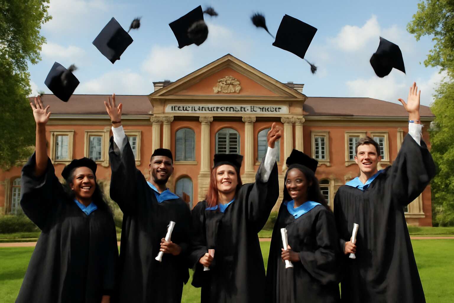 how much is the registration fee at umgungundlovu tvet college