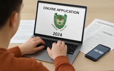 Secure Your Spot Today with the Ultimate Guide to lephalale tvet college online application 2024 pdf download!