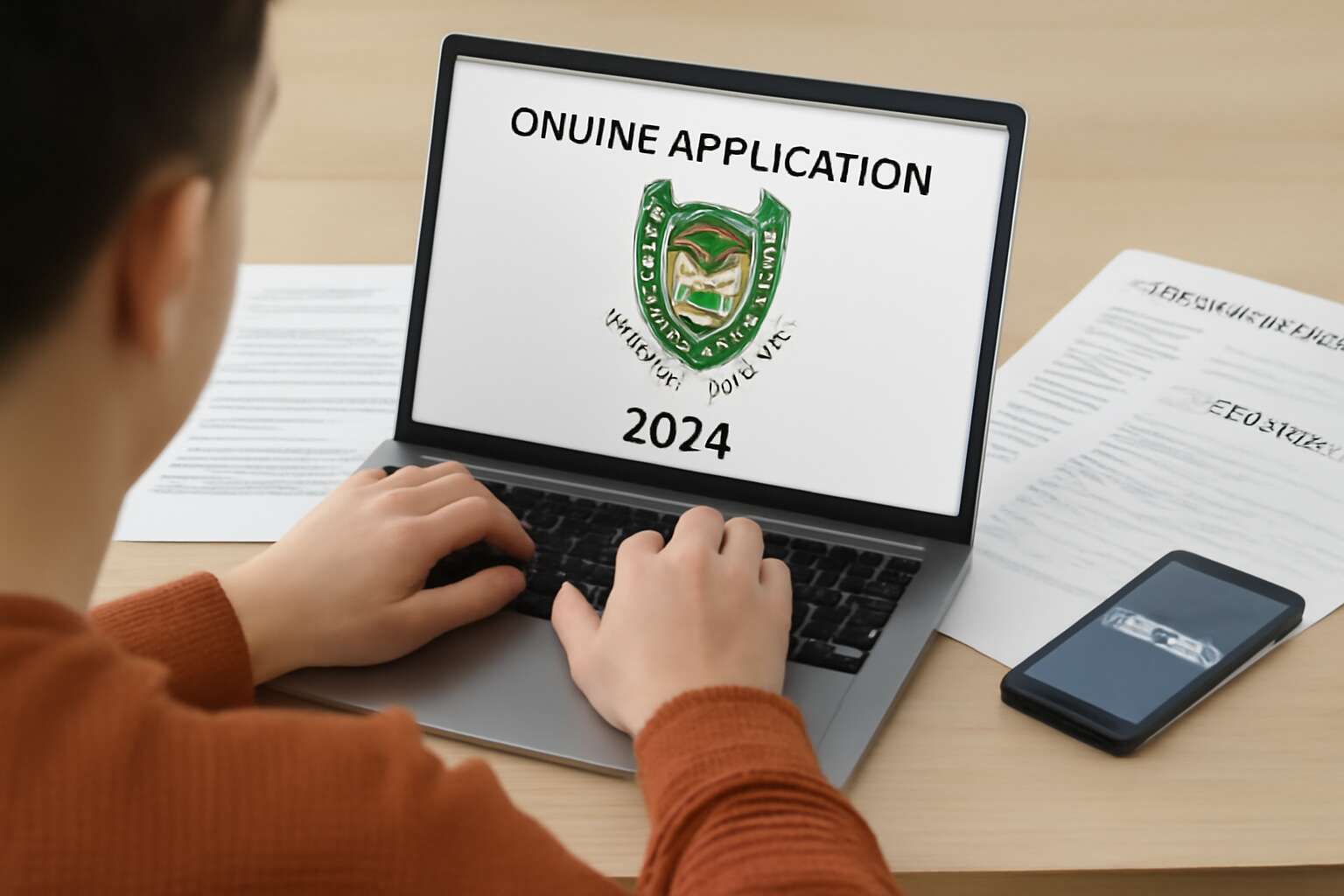lephalale tvet college online application 2024 pdf download