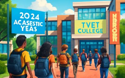 When will TVET College open for 2024? Find out the latest opening dates and registration details!