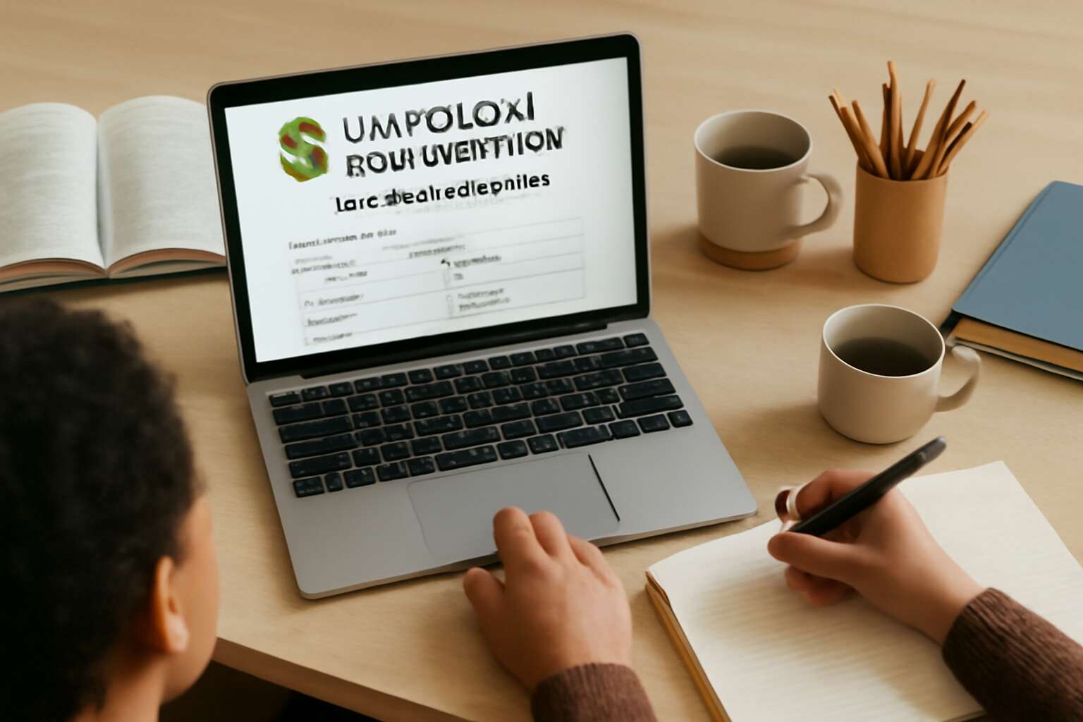 umfolozi tvet college online application