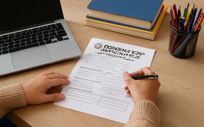 Secure Your Future Today with the Easy & Quick Sedibeng TVET College Application Form!