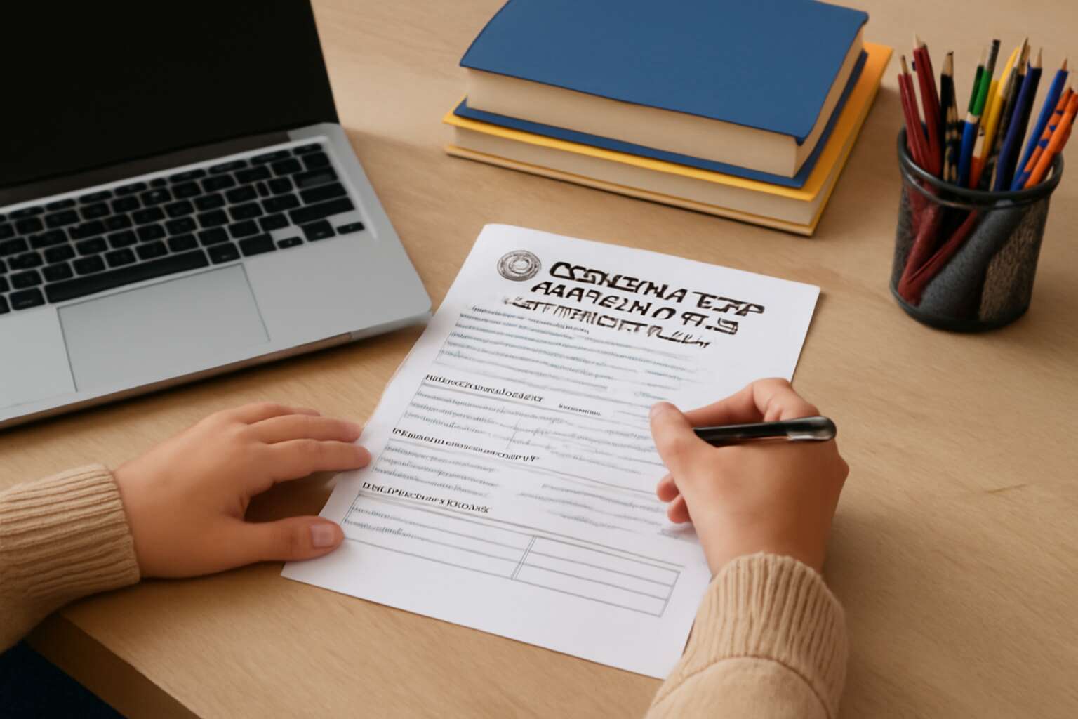 sedibeng tvet college application form