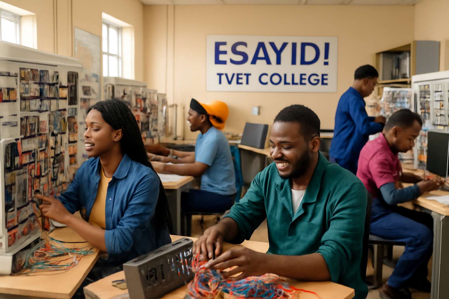 generated_image_68ca1a080e013.jpg esayidi tvet college ienabler