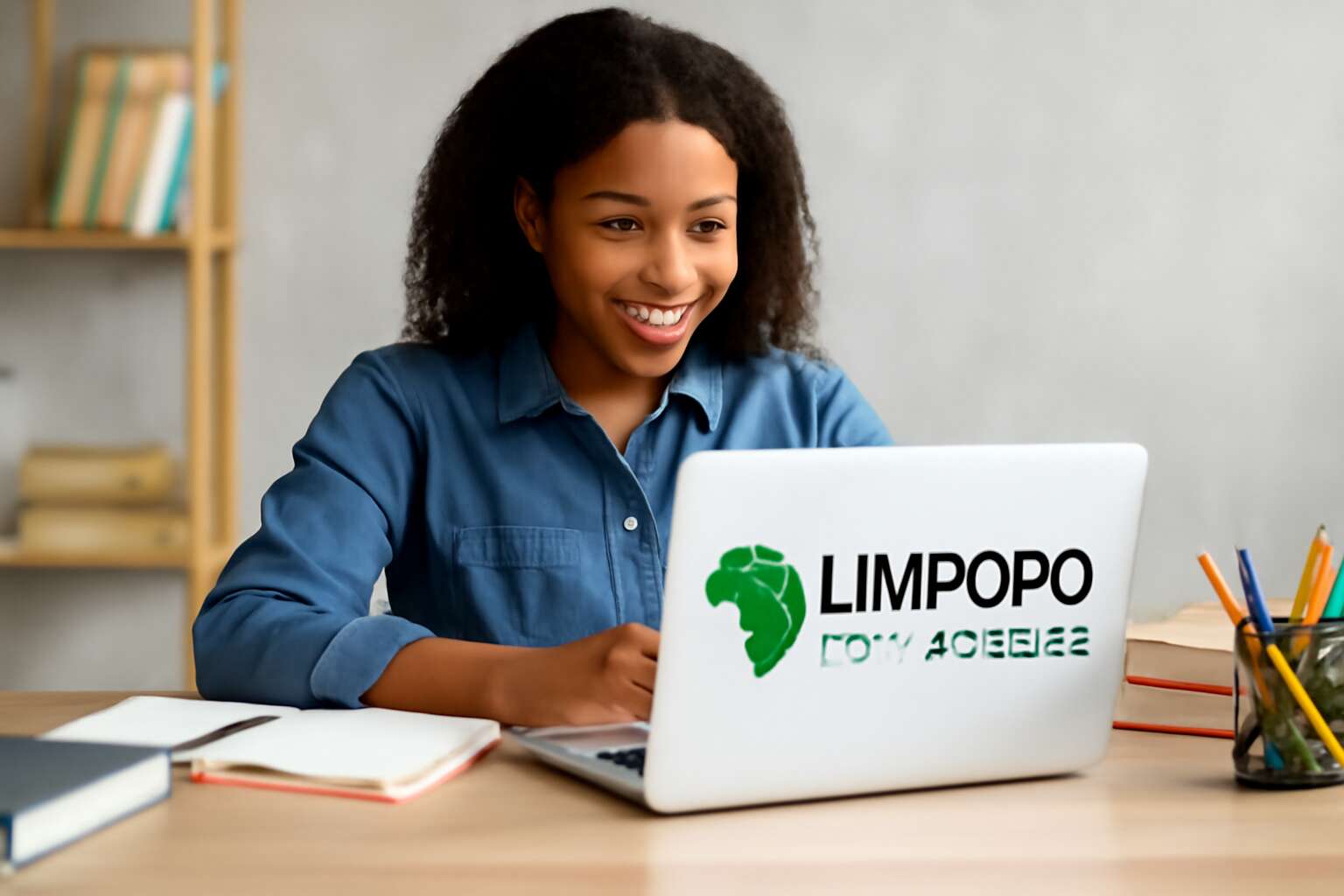 generated_image_68d1ef216dc42.jpg tvet college in limpopo online application