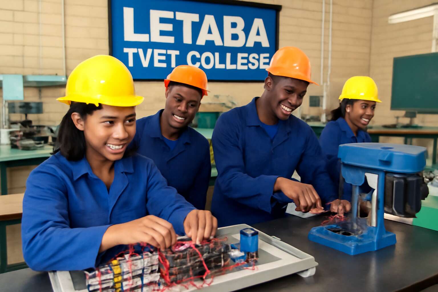 generated_image_68d30bc544391.jpg letaba tvet college nated courses