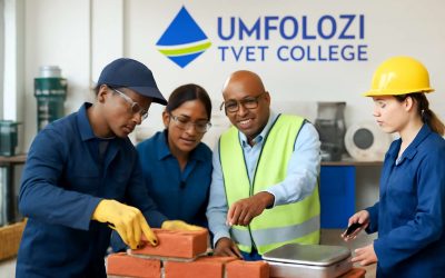 Unlock Exclusive Opportunities with Umfolozi TVET College Tenders: Your Gateway to Growth