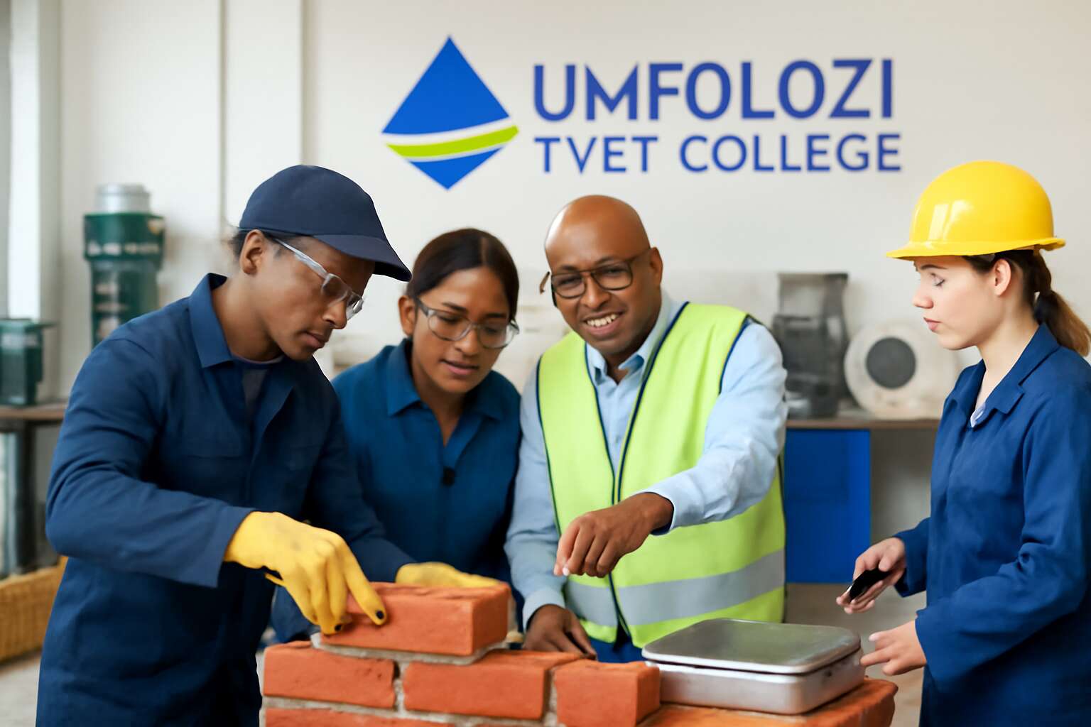 generated_image_68d3950418508.jpg umfolozi tvet college tenders