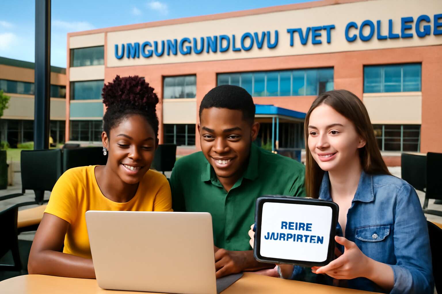 generated_image_68d41168e86d0.jpg umgungundlovu tvet college online application