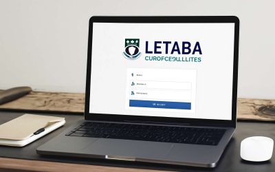 Easily Access Your Courses with the Ultimate Guide to Letaba TVET College Login