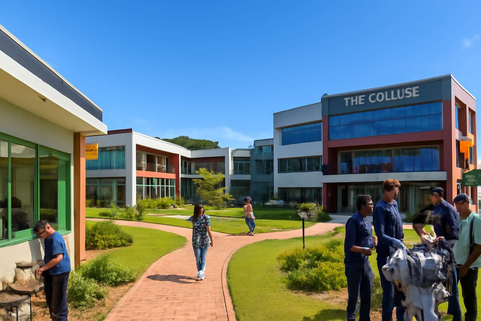 generated_image_692203ad7ea32.jpg tvet college richards bay