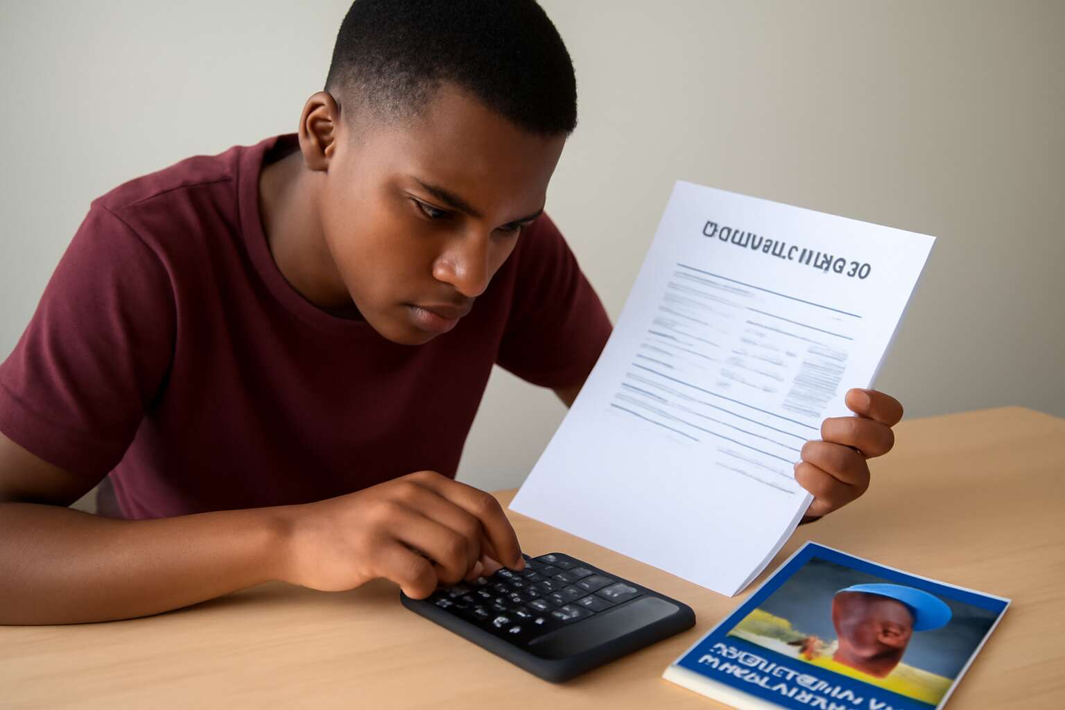 generated_image_69284e5d3a383.jpg tvet college matric upgrade fees