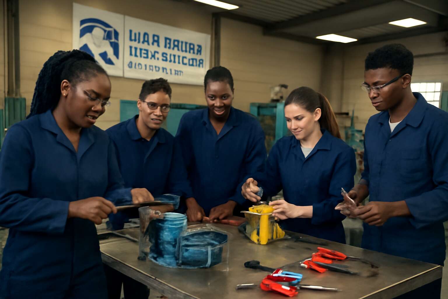 generated_image_6939e2168d4da.jpg waterberg tvet college mokopane courses offered