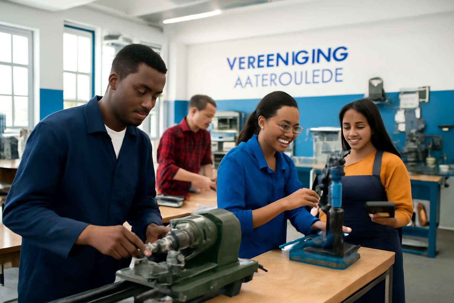 generated_image_6955fd37b99b3.jpg tvet college vereeniging