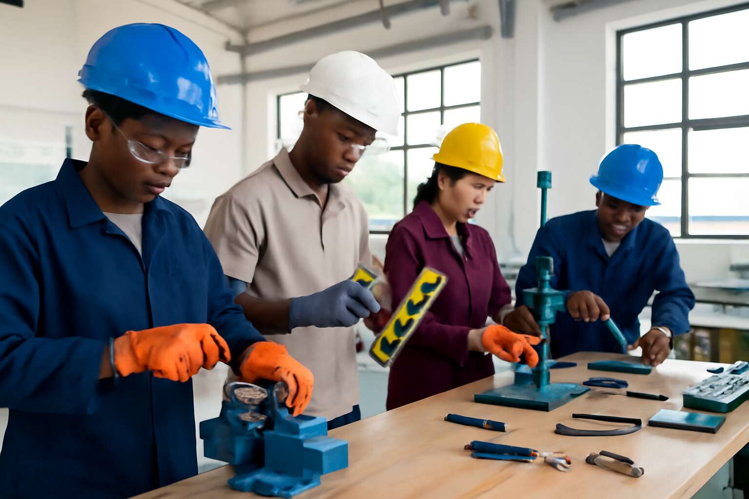 generated_image_6957143d3bf99.jpg tvet college khayelitsha cape town