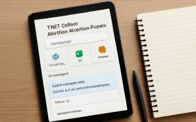 Conquer exams with tvet college previous question papers app for smarter, faster prep