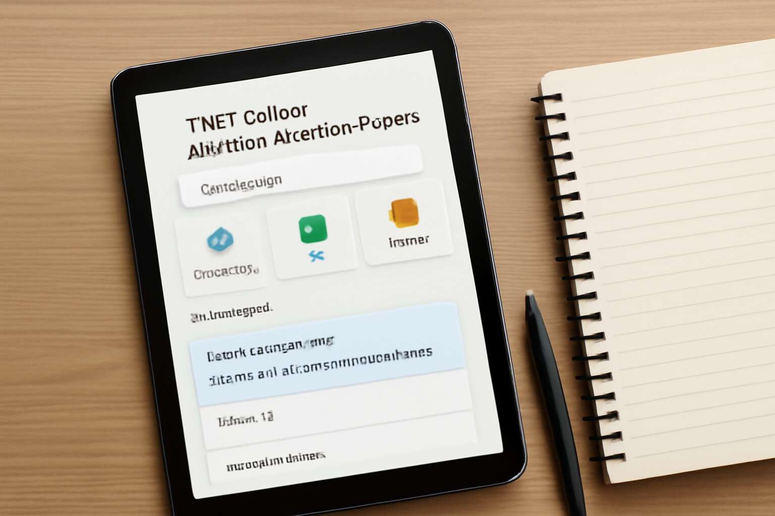 generated_image_695daaa1b4a01.jpg tvet college previous question papers app