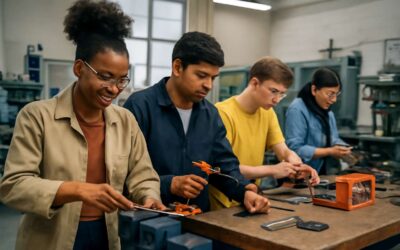 Master your tvet college 2nd semester with practical tips and insights