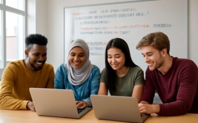 Ignite Your Future at a tvet college with computer science: Practical Skills for Modern Tech