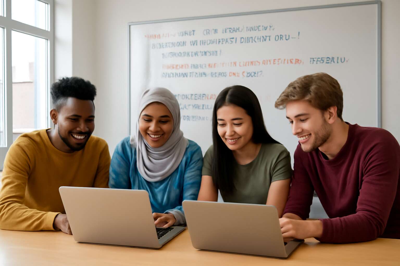 generated_image_6969f5cc839a6.jpg tvet college with computer science