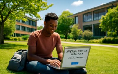 Discover sekhukhune tvet college status check for fast updates and tips