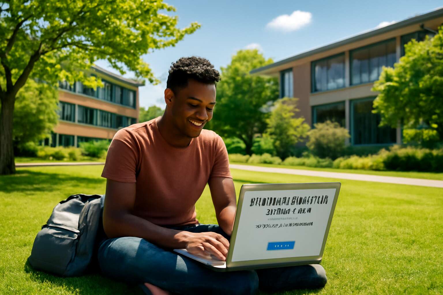 sekhukhune tvet college status check