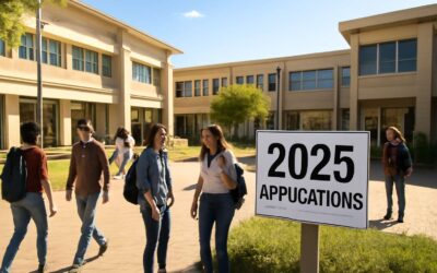 Get Ready: lephalale tvet college 2025 applications Open Now for Prospective Students