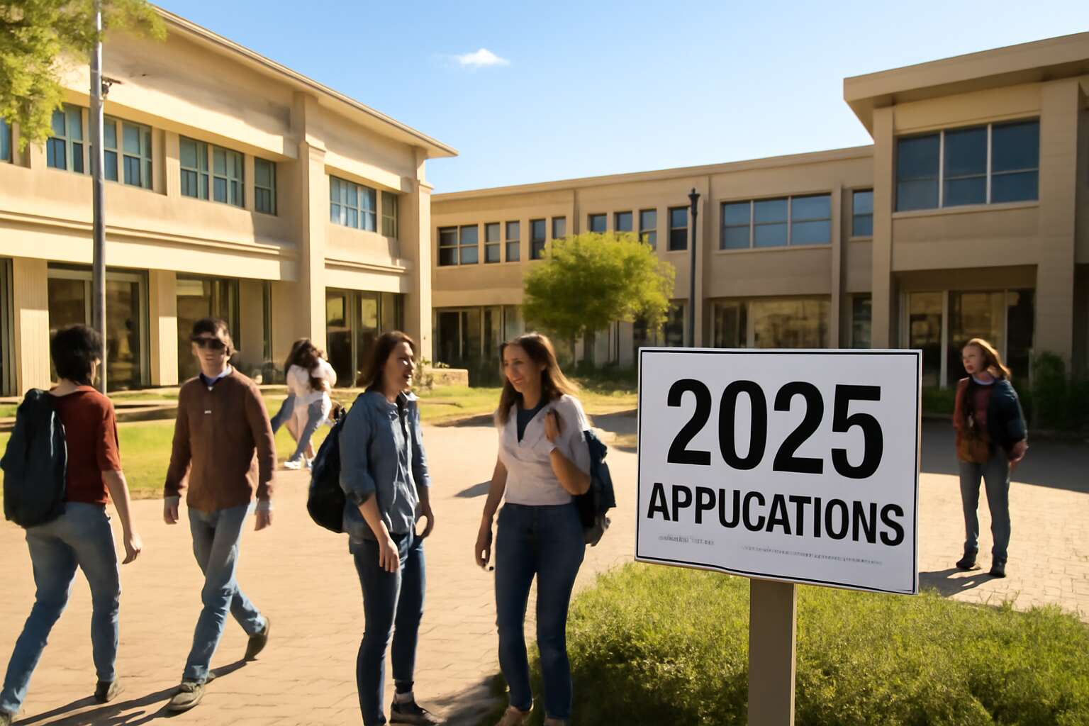 lephalale tvet college 2025 applications