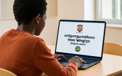 Discover umgungundlovu tvet college status check: Quick guide to latest results and how to verify.