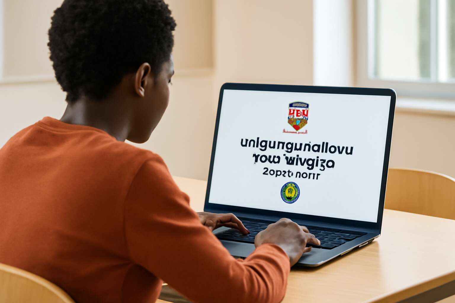 umgungundlovu tvet college status check