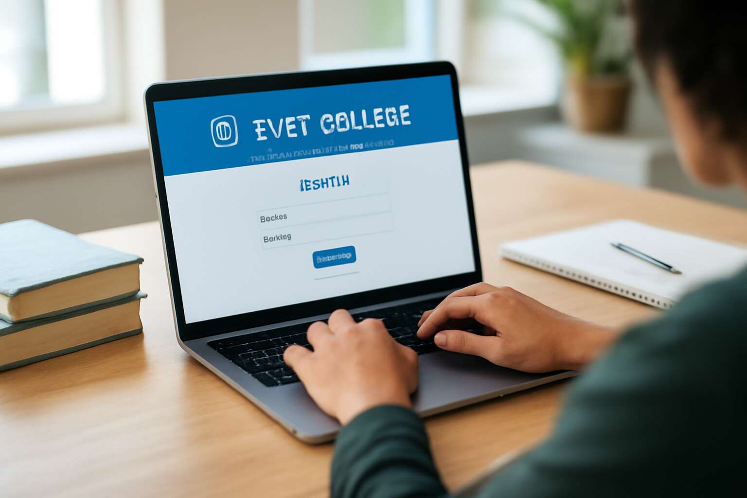 generated_image_69b3f78246610.jpg tvet college login