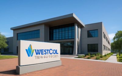 Find the westcol tvet college address and plan your visit with ease