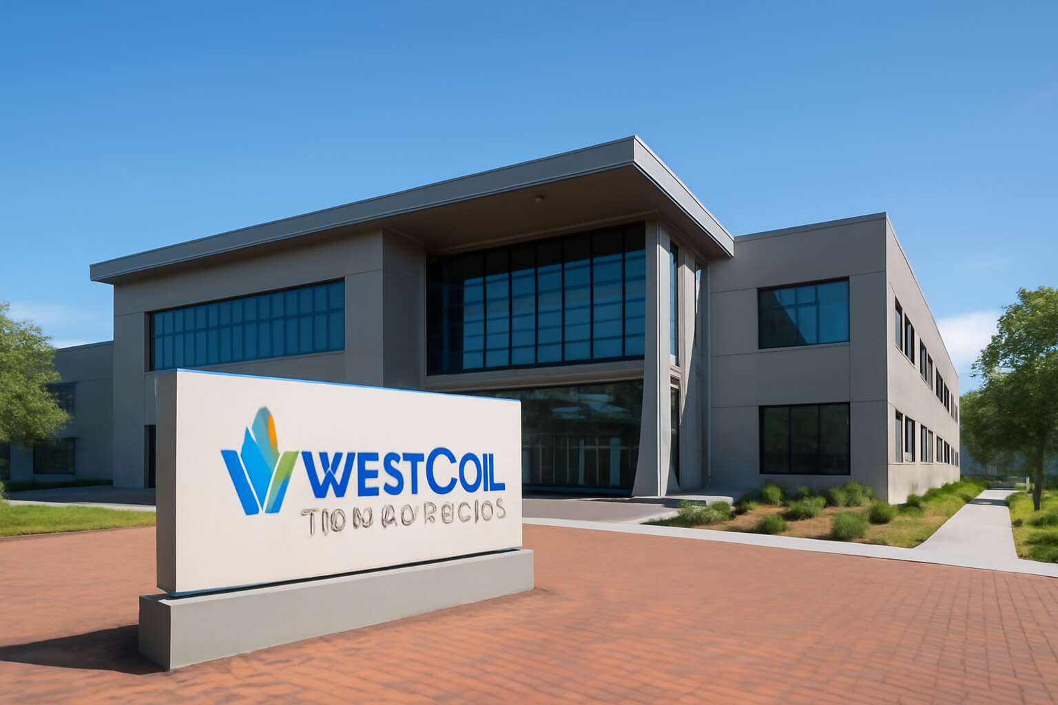 westcol tvet college address