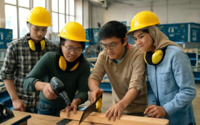 how much is tvet college: Your guide to affordable programs and scholarships.